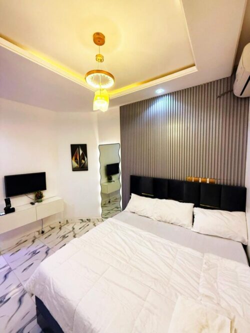 WhatsApp Image 2026-04-11 at 05.42.11 (2)